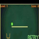 Dwonload Clumpsball Cell Phone Game